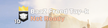 BaaZ4L's tweet photo. new user😱🔥 https://t.co/UppmxTp1An