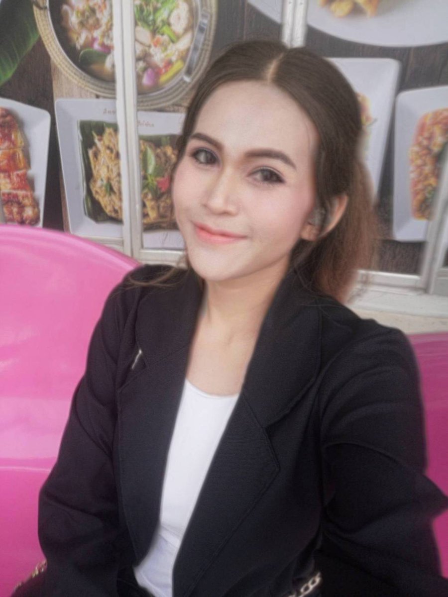 ney5668's tweet photo. ลาดพร้าว130นะคะ10.00-23.00
เริ่มต้น400ต่อชม.ค่ะ #นวดอโรม่า #นวดน้ำมัน 
#นวดรามคำแหง  #นวดลาดพร้าว
#นวดอีโรติก #นวดผ่อนคลาย
 #นวดไทย
@Amika130aฝากกดติดตาม รีทวิต ด้วยนะค่ะ🙏
@Praewa_sukarnda
@AmikaTame https://t.co/OUvSPCknaM