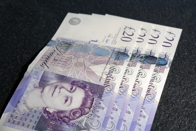 CompliServe's tweet photo. Avoid non-compliance: In 2020, the Financial Conduct Authority fined Commerzbank London £37.8 million for failing to establish adequate AML controls. The deficiencies included shortcomings in the bank's automated monitoring system and failures in due diligence on its clients. https://t.co/bJOuKlKJ7Q