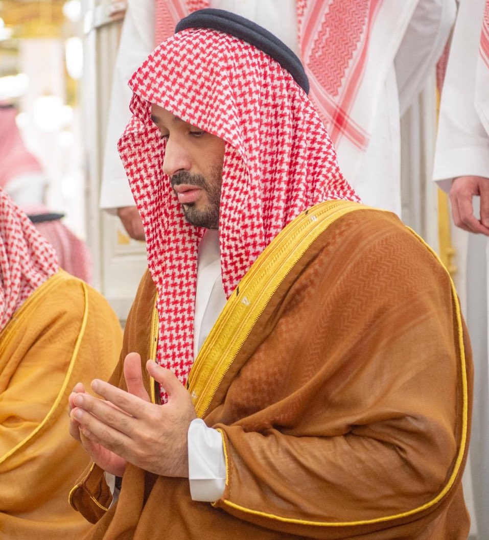 xkamix44's tweet photo. الله يحفظه لنا الله يخليه لنا ❤️و يارب اجعل كل دعواته مستجابه ❤️ https://t.co/oqAuqPsYs4