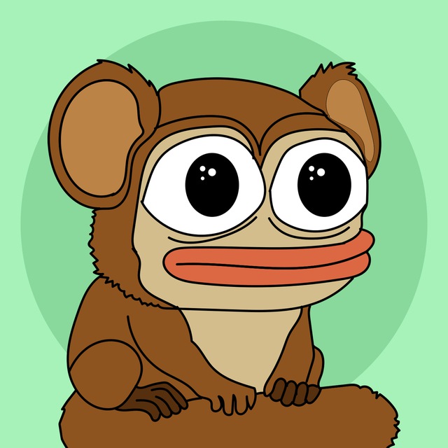 Solstahh's tweet photo. @stekisteks Takeovers are the way forward!
$MORT running up!

Lemur season! @MORTCOMMUNITY https://t.co/KggDu1FVPP