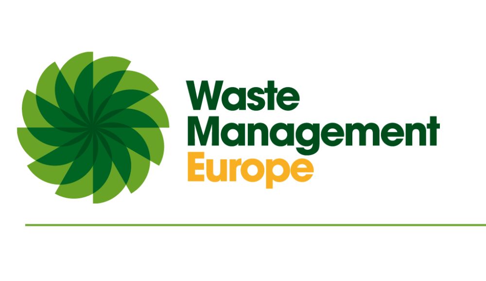 CIRCULAR BIOCARBON is going to be presented at the Waste Mangement Europe Conference (9-11 April in 🇮🇹Bergamo). The project's work will be presented in a session on the role of cities in fostering urban-industrial symbiosis models. More info here: circularbiocarbon.eu/events?c=searc…