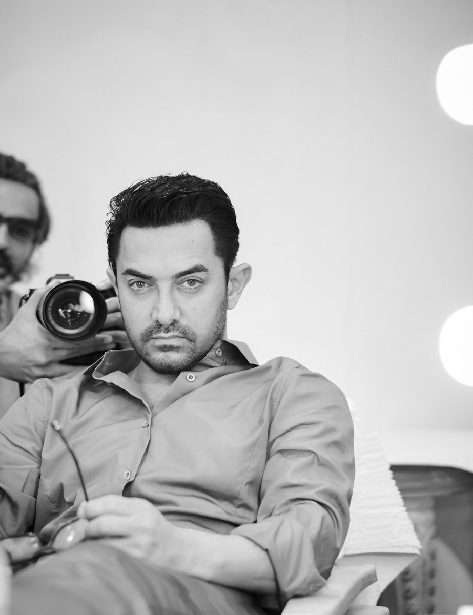 avigowariker's tweet photo. Happy Birthday to my brother from another mother❤️
#AamirKhan
Grateful to you for everything… always🙏🙏
.
.
#HappyBirthdayAamirKhan @AKPPL_Official https://t.co/Zjo9sWSqmN