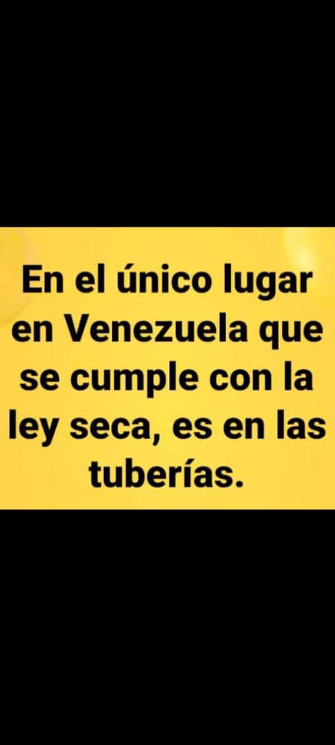 marisela1963's tweet photo. 8 días sin agua en la parte media Alta de NVA Casarapa @Asocasarapa @HidroCapital2 @minaguasoficial @TortoleroFM https://t.co/EM7vJu9Ugj