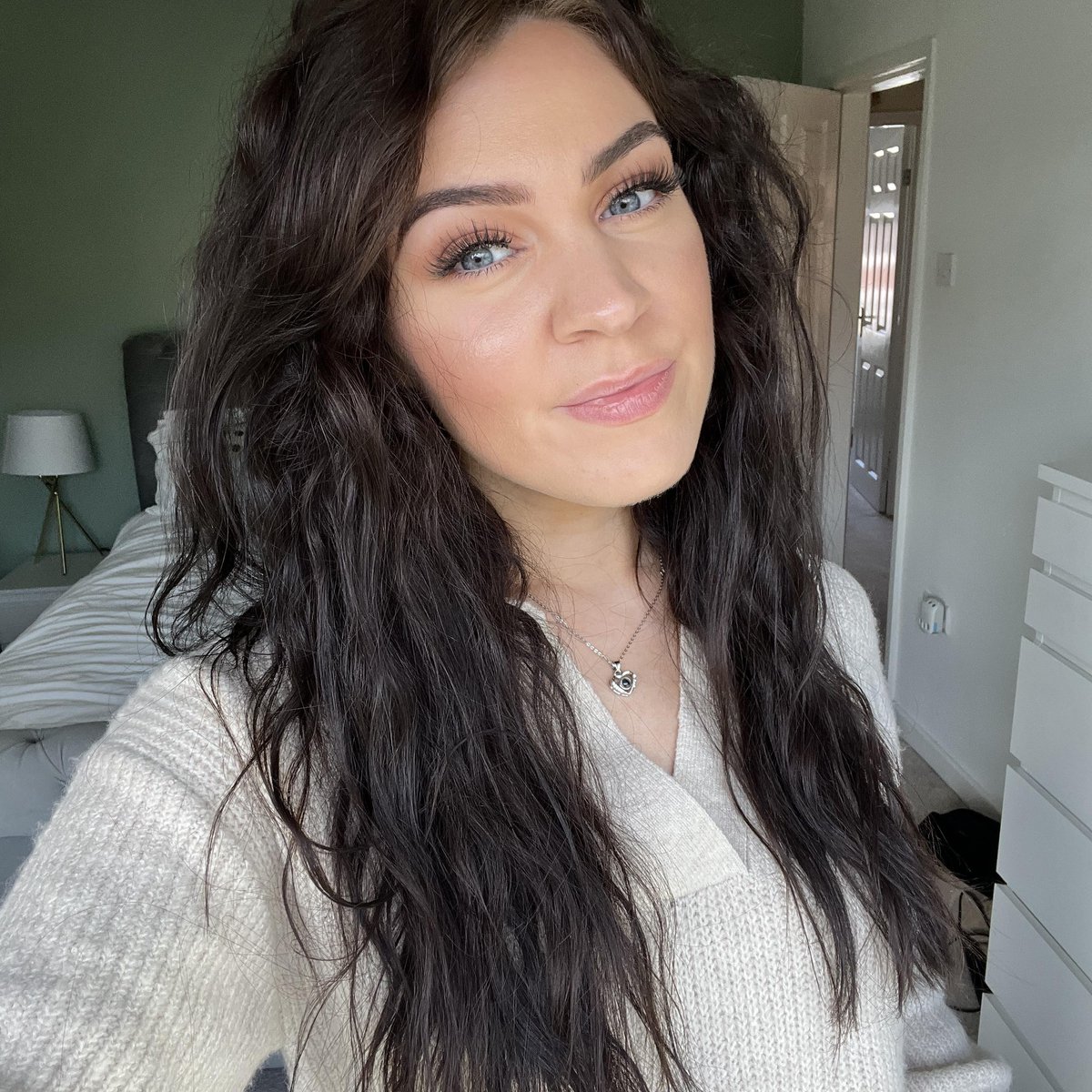 GM and Happy Thursday Fam 👋☕

Legends say GM👇😘