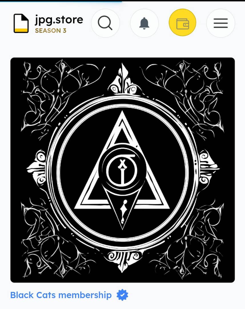 cardanosquad tweet media