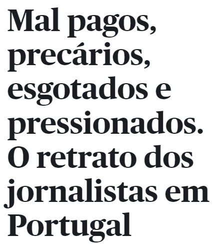 kamponez's tweet photo. A culpa deve ser do Passos Coelho... https://t.co/OIfdXkNrpV