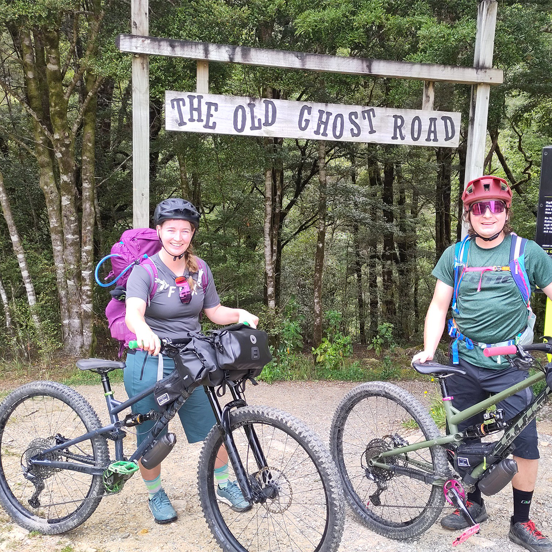 Cotic News tweet media