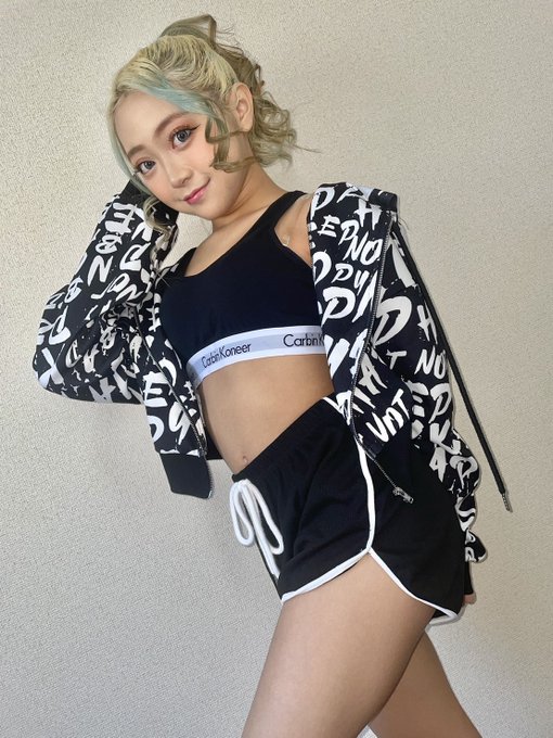 Twitterのコスプレ画像22