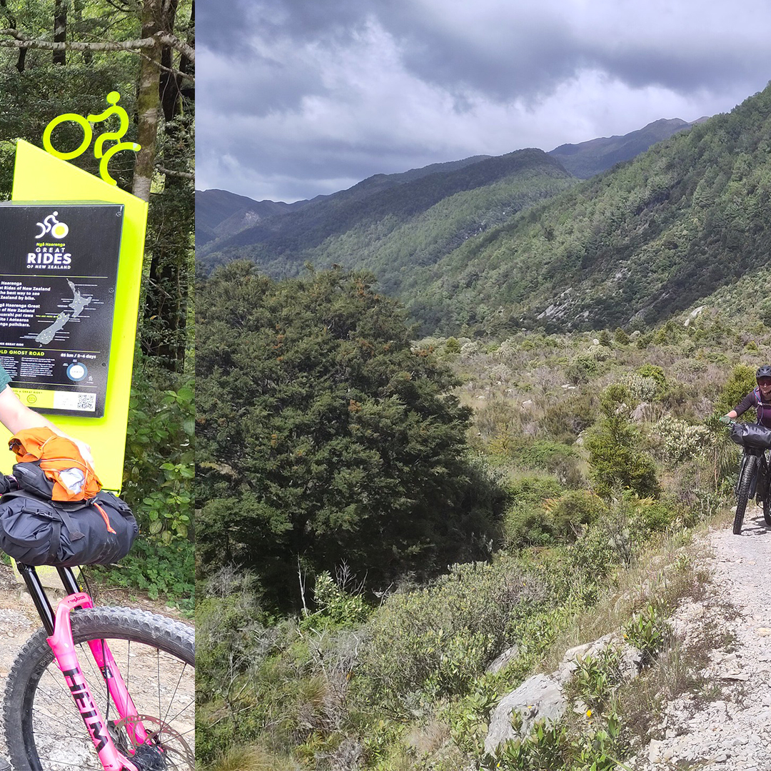 Cotic News tweet media