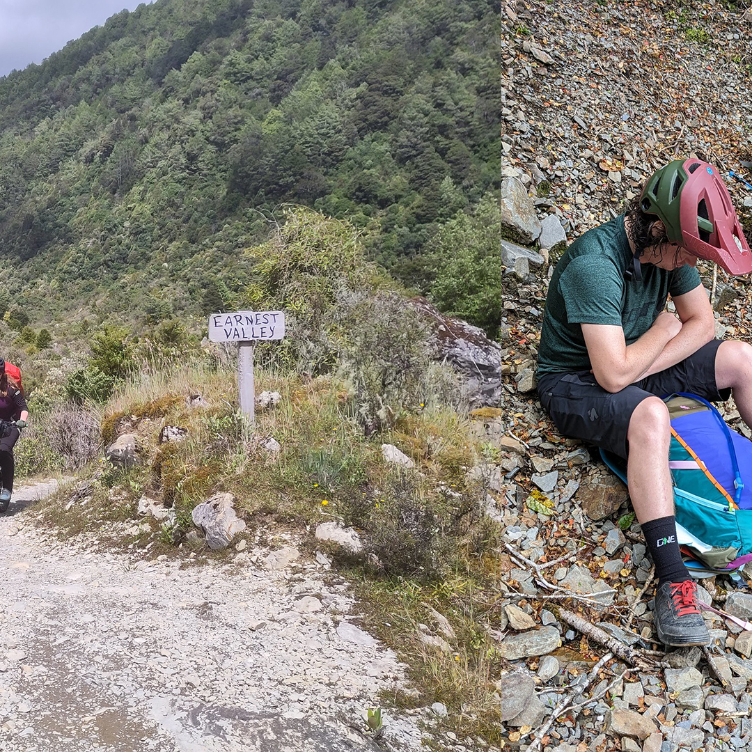 Cotic News tweet media