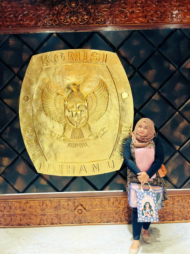 ciboci_regar's tweet photo. Sampai di Tingkat Nasional... https://t.co/sG7kD5R6tG