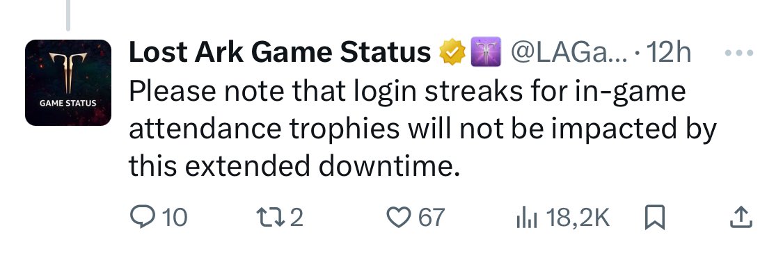 Boštjan tweet media