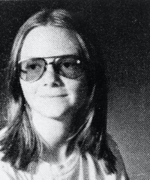 Visionaryvoid's tweet photo. Spencer was tried as an adult, and pled guilty to two counts of murder and assault with a deadly weapon. She was sentenced to prison for 25 years to life imprisonment. In prison Spencer was diagnosed as an epileptic; she has received medication to treat epilepsy and depression while at the California Institution for Women in Chino, California.

Under the terms of her indeterminate sentence, in 1993 Spencer became eligible for hearings to consider her suitability for parole. She has been unsuccessful at four Board of Parole Hearings. In practice, very few of those convicted of any murder obtained parole in California before 2011.

At her first Board of Parole Hearing Spencer said she had been a user of alcohol and drugs at the time of the crime, and that the tests showing she did not have drugs in her system when taken into custody must have been falsified. At a hearing in 2001, Spencer said her father had beat and sexually abused her. The parole board chairman said that, as she had not previously told any prison staff about the allegations, he doubted whether they were true.