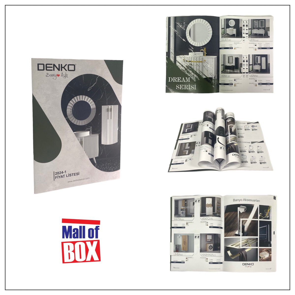 mallofbox's tweet photo. @mallofbox 
#press #printingpress #pressshop #paper #brand #advertising #catalog #brochure #magazine #design #paper #corporateidentity #graphicdesign #printed #book #designerproducts #graphic #catalogdesign #mallofbox https://t.co/R9h8Xu6Opw