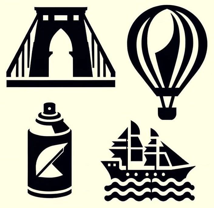 Data Relay tweet media