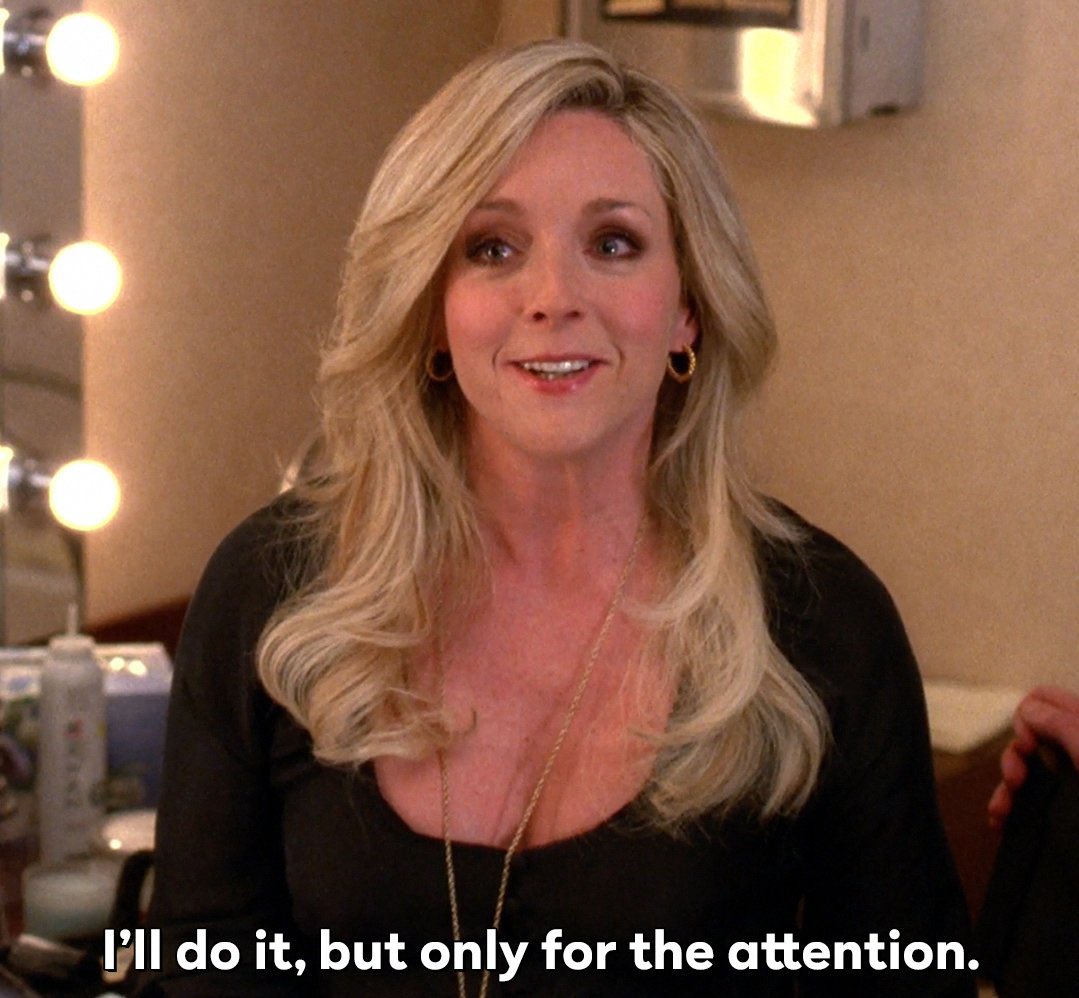 no context sitcoms ☮︎ 🍉 tweet media