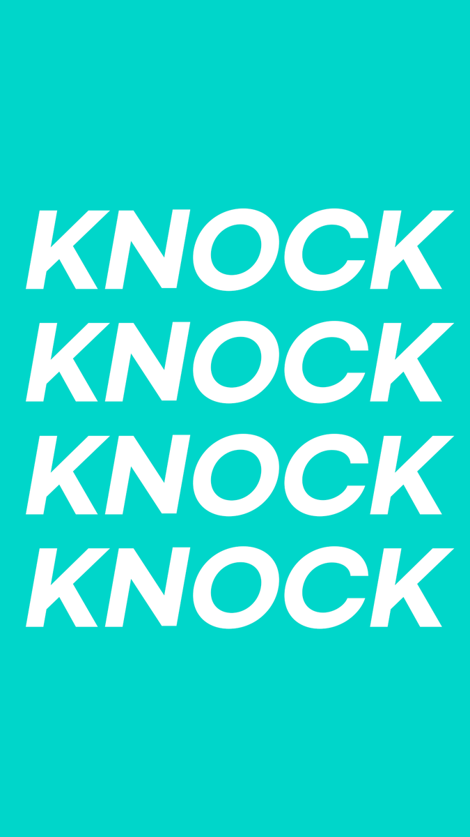 (궁금해하시는 분이 많아서)
이 챌린지는...
딱 두번만에 찍었는데 유튜브에 올라온 쇼츠는 첫번째로 찍은 오케이컷입니다. ㅎㅎ 촬영 전   위원님들께 브리핑하는 영상은 추후에 인스타에서 공개예정 ♡