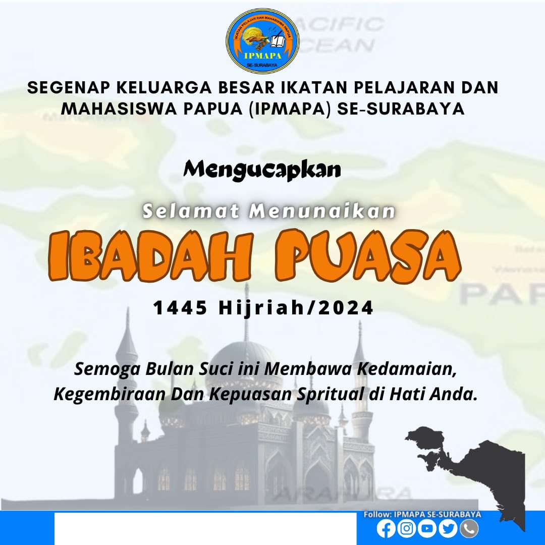 IPMAPA_SE-SURABAYA tweet media