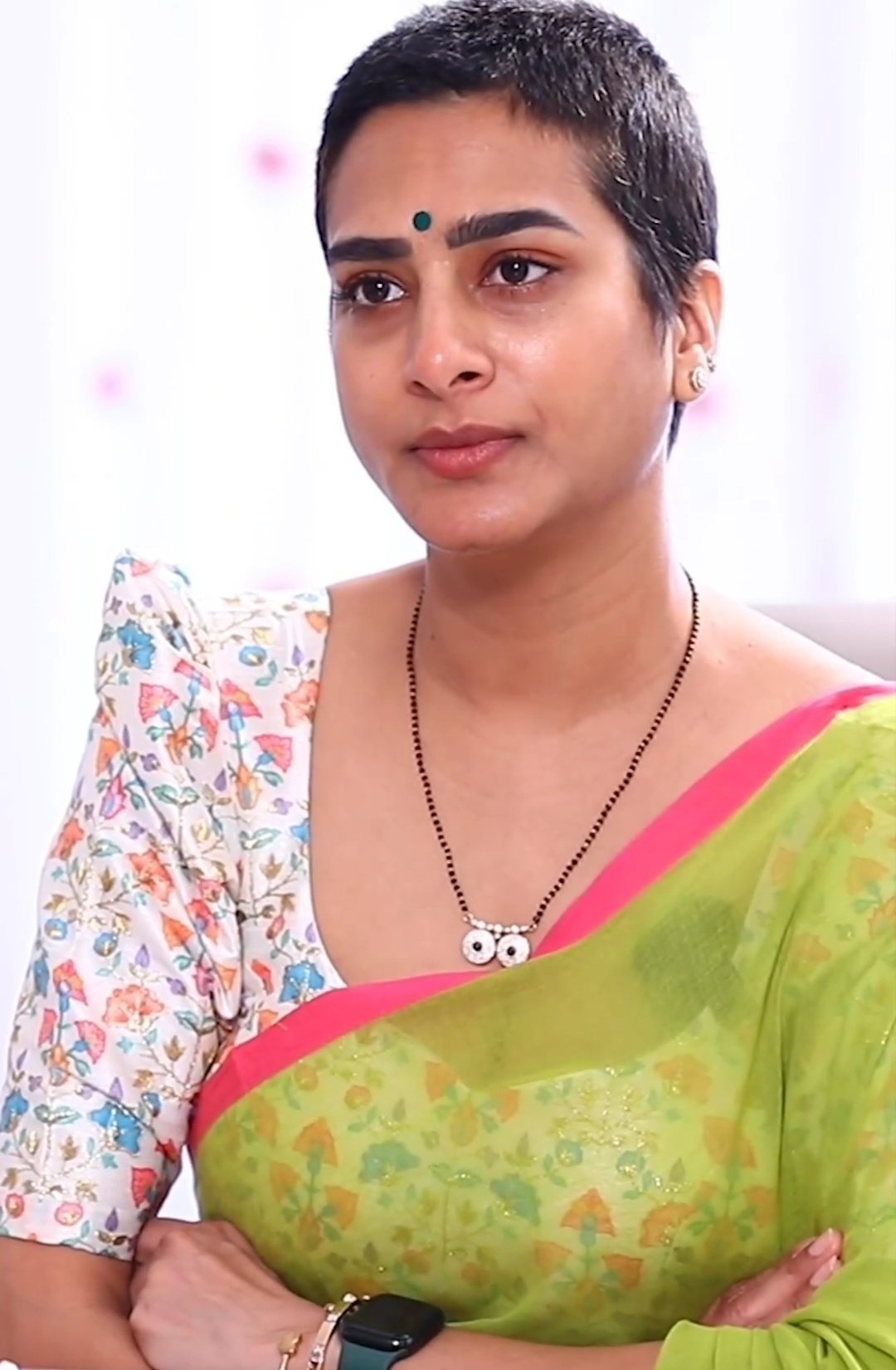 Surekha Vani's New Year Hot dance video with her daughter goes viral, SurekhaVani, Supritha iiQ8