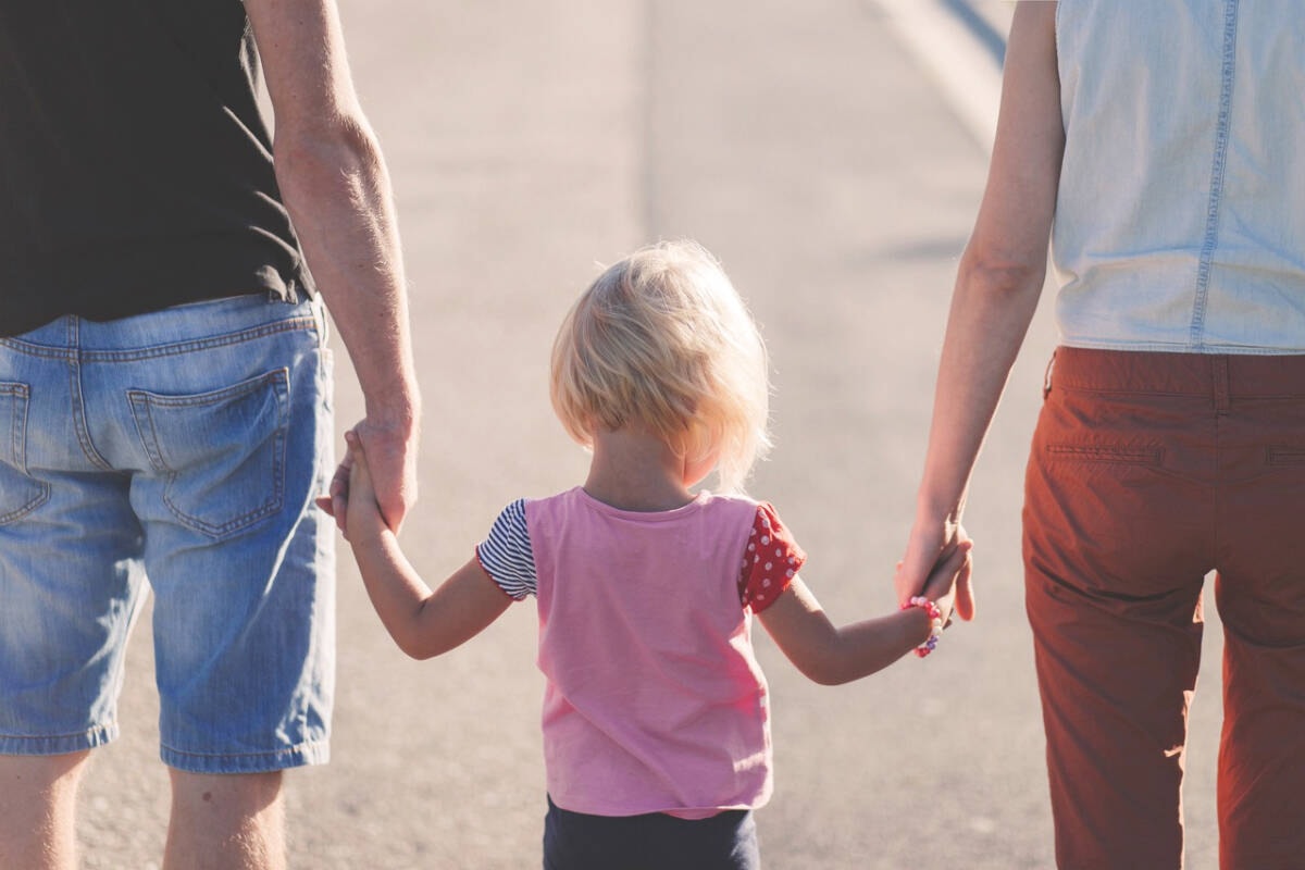AshcroftNews's tweet photo. Family dynamics have a huge impact on parenting https://t.co/24ARTR2Fws https://t.co/fWTD6eDynn