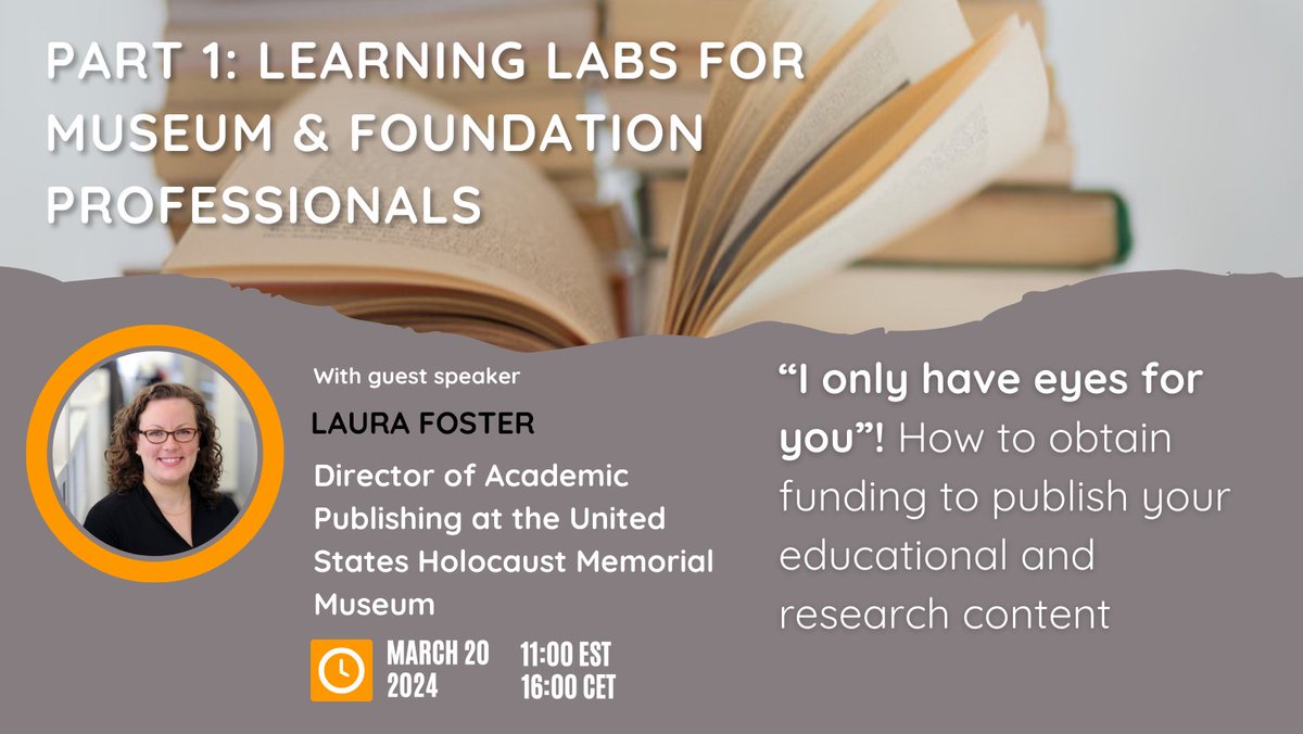 ALE Translation tweet media