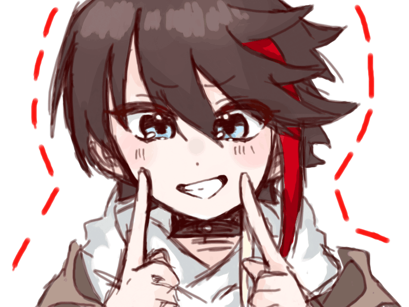 to_389103's tweet photo. https://t.co/6uhsfcvBZB