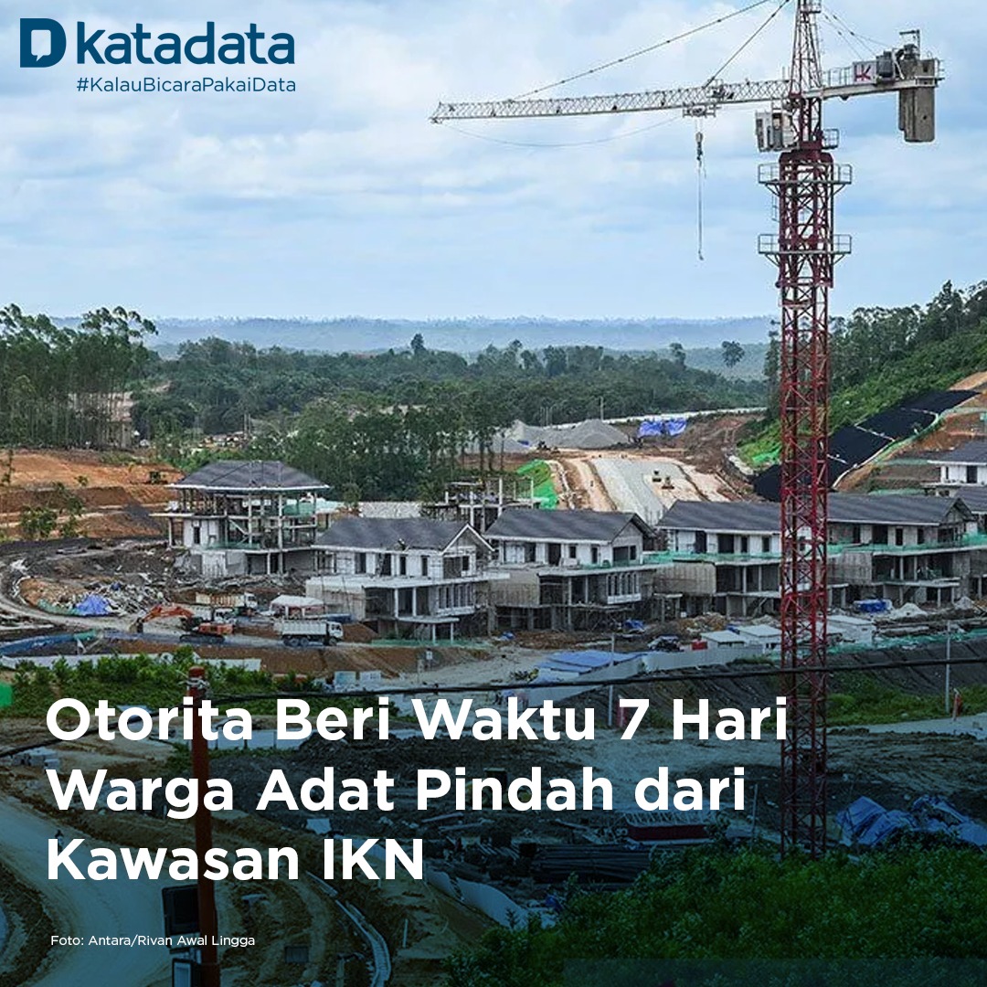 sociotalker's tweet photo. janjinya                          faktanya https://t.co/MRiT7ItojX