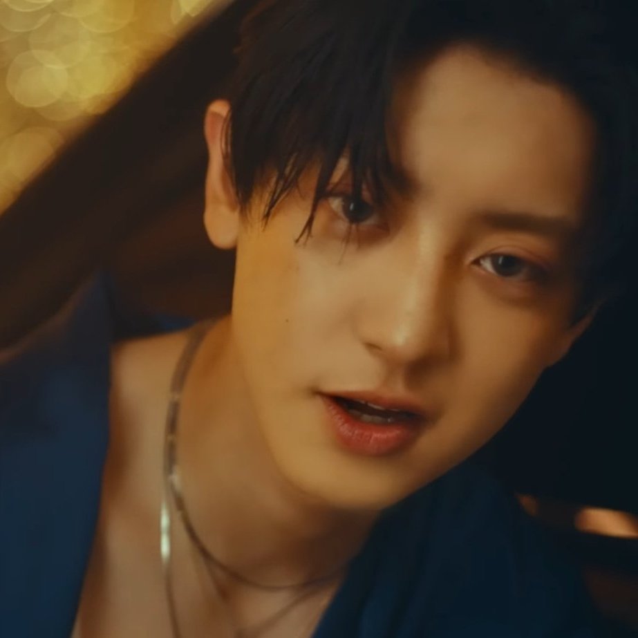 cyhourly's tweet photo. 엑소 박찬열  #CHANYEOL #찬열 https://t.co/aIcEdXiySa