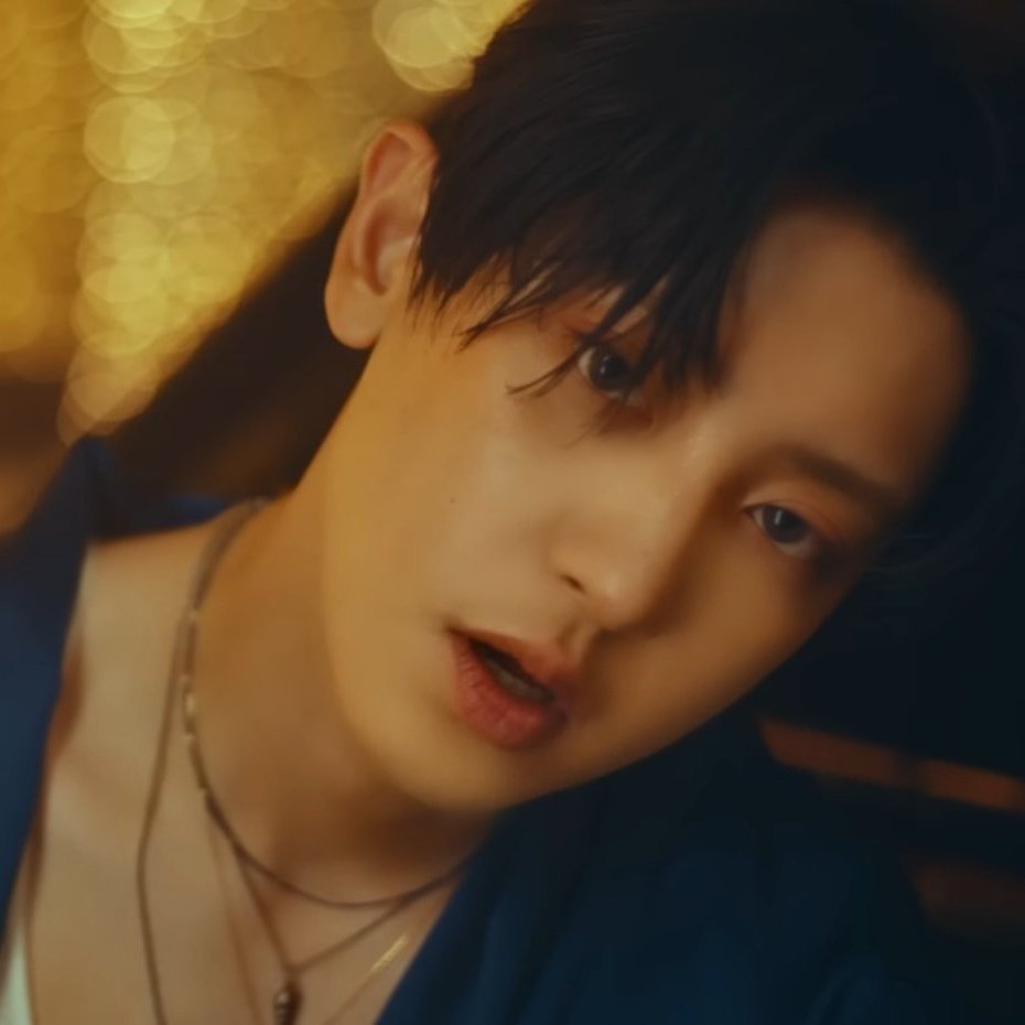 cyhourly's tweet photo. 엑소 박찬열  #CHANYEOL #찬열 https://t.co/aIcEdXiySa