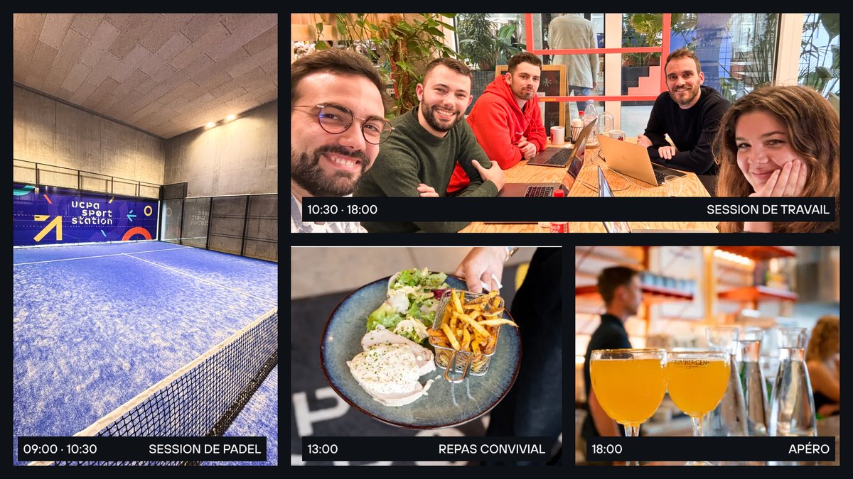 🟠 initWeb tweet media