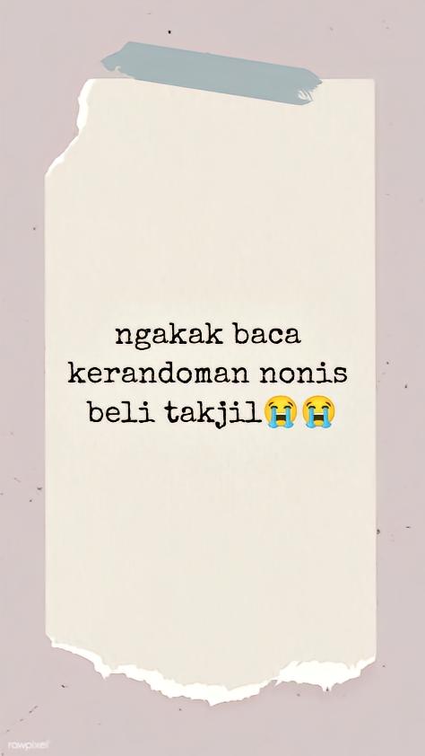 txt dari konoha tweet media