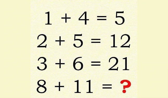kenngo_vn1005's tweet photo. Đáp án số mấy nào
#x #cheoX #toan #math https://t.co/GPQQhayStw