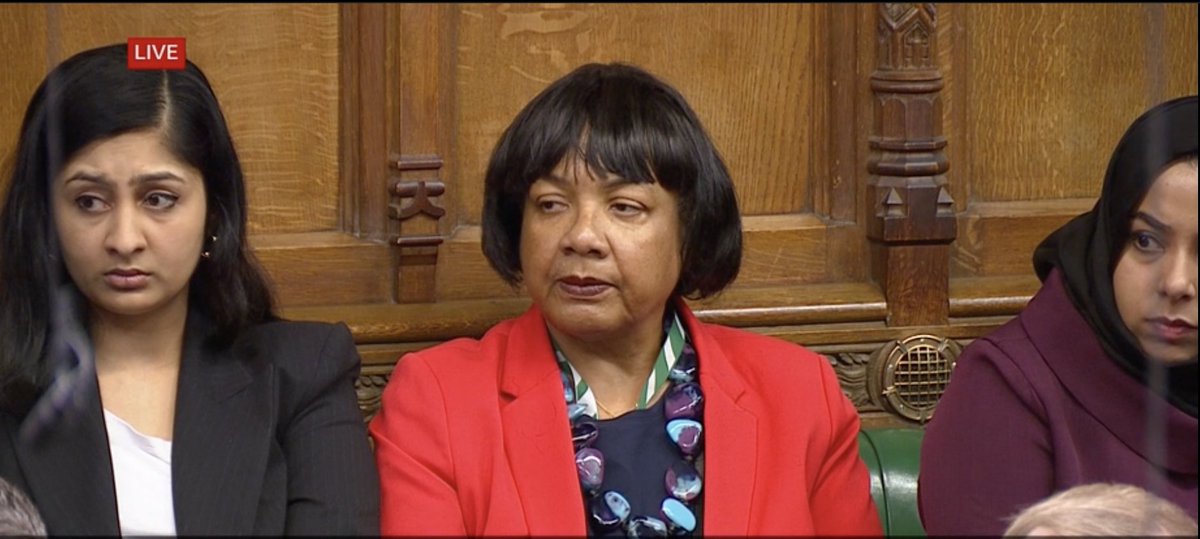 UNISON - UK's largest union (@unisontheunion) on Twitter photo UNISON ‘unequivocally condemns’ Tory donor’s ‘horrific abuse’ of Diane Abbott <a href="/HackneyAbbott/">Diane Abbott</a>
‘No woman in public life should have to accept this kind of abuse and intimidation,’ Christina McAnea <a href="/cmcanea/">Christina McAnea</a>
UNISON considers comments made by Frank Hester, the Tory Party’s biggest UNISON ‘unequivocally condemns’ Tory donor’s ‘horrific abuse’ of Diane Abbott <a href="/HackneyAbbott/">Diane Abbott</a>
‘No woman in public life should have to accept this kind of abuse and intimidation,’ Christina McAnea <a href="/cmcanea/">Christina McAnea</a>
UNISON considers comments made by Frank Hester, the Tory Party’s biggest