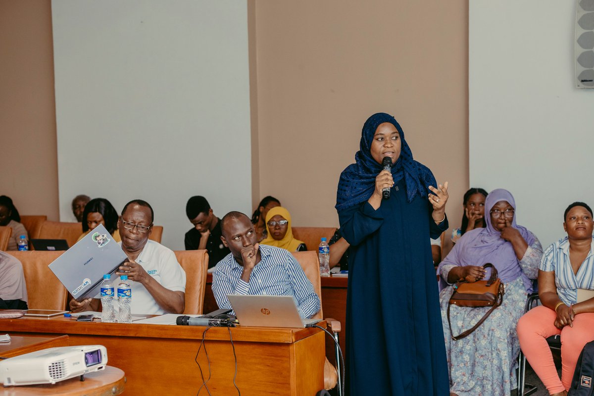 khadija Ali tweet media