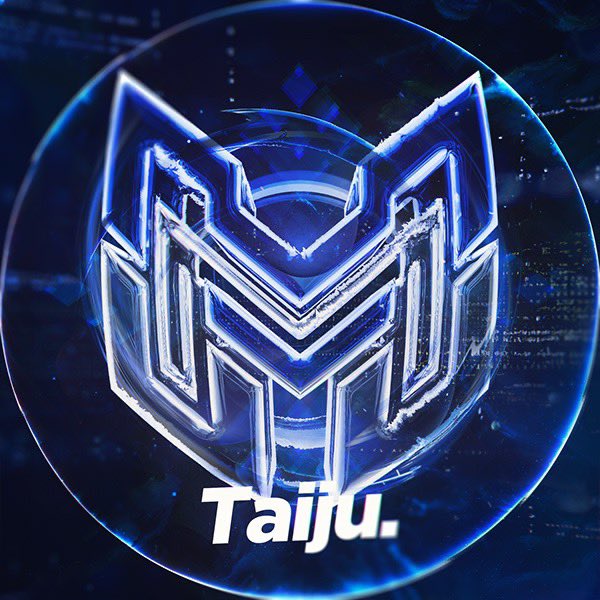 S【designer】 tweet media