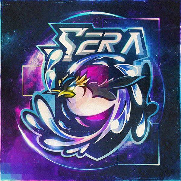 S【designer】 tweet media