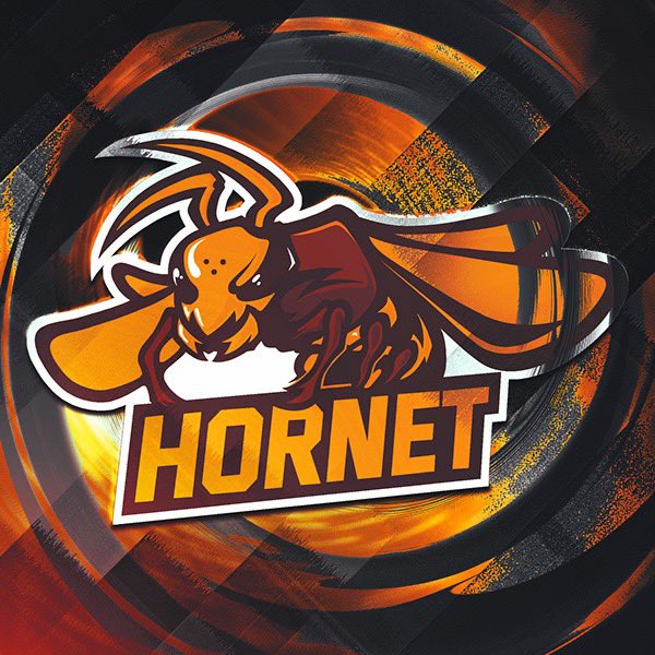 S【designer】 tweet media