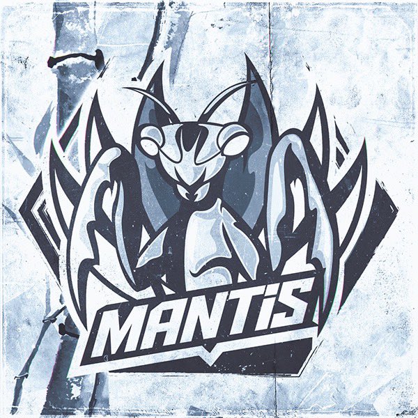 S【designer】 tweet media