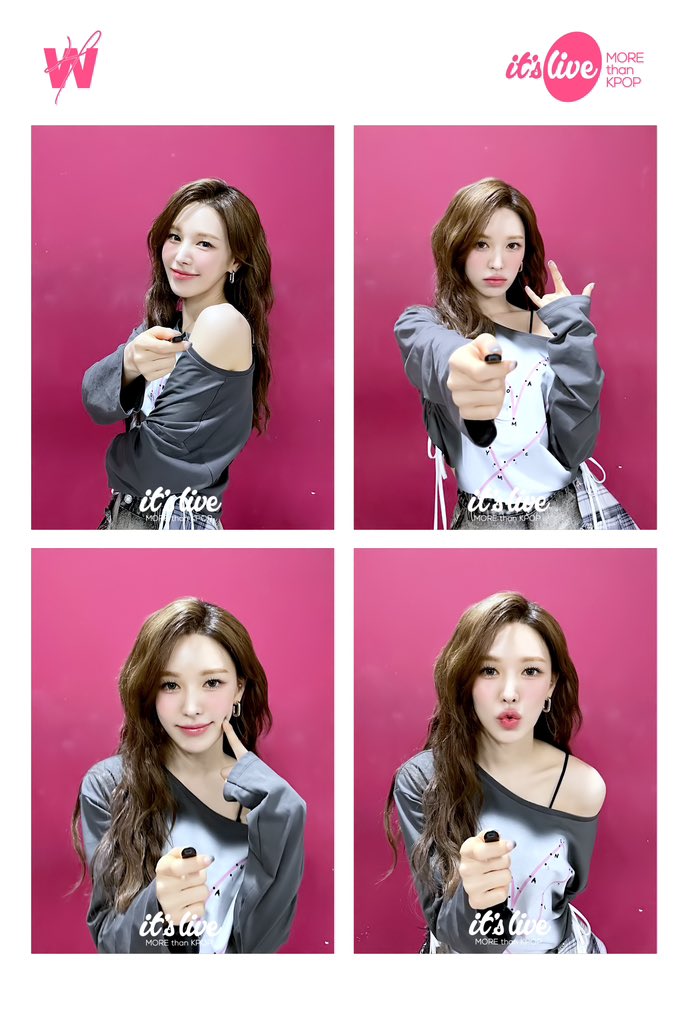sone0908's tweet photo. 最高すぎるんだが？💙
最後のサビ前のとこ楽しそうに歌ってて歌詞通りで最高すぎた💙 https://t.co/40POka8OHE