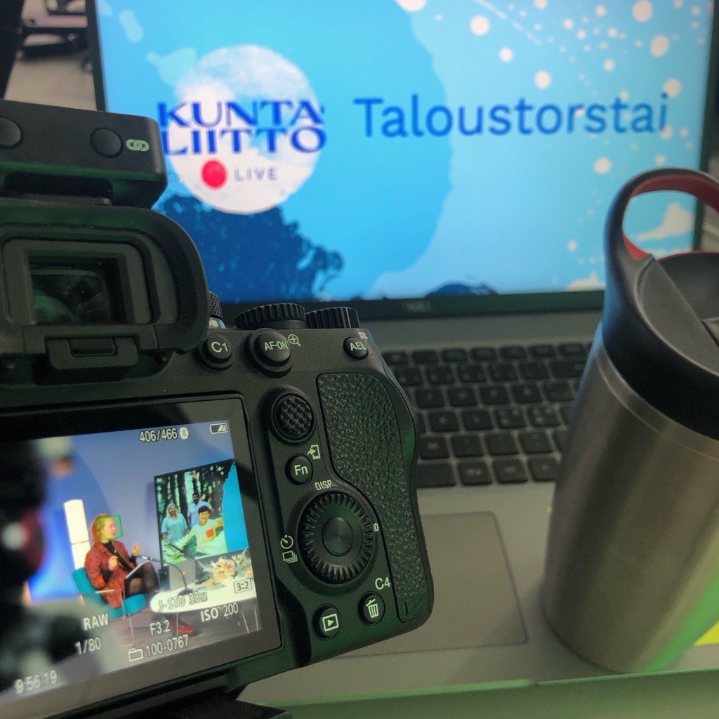 Studio Linjat tweet media