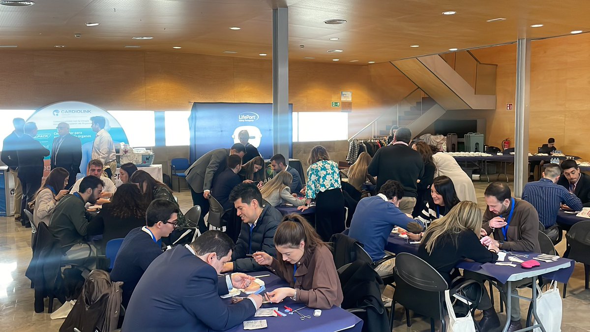 Loreto Parra tweet media