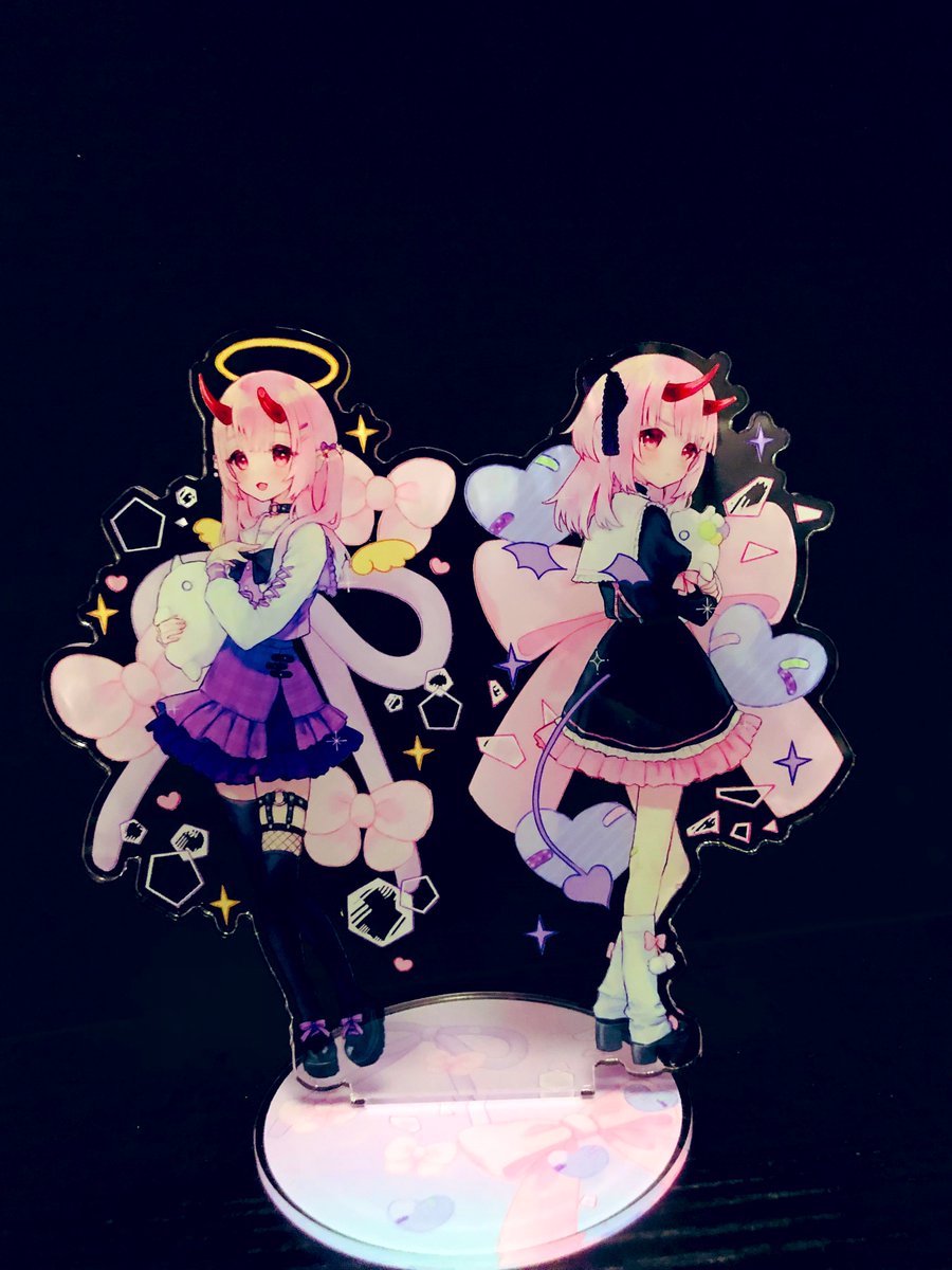 Naoya_Alisawa's tweet image. #金平どんぶらこ
届いた！