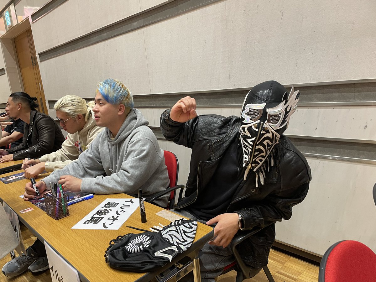 ddtpro tweet picture