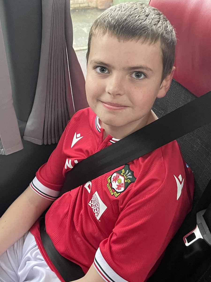 Ysgol Y Waun tweet media