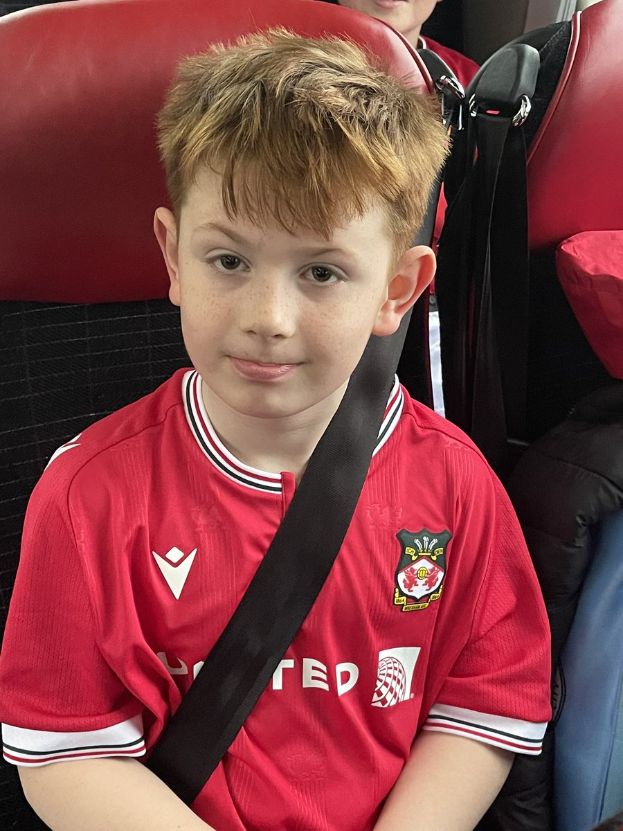 Ysgol Y Waun tweet media