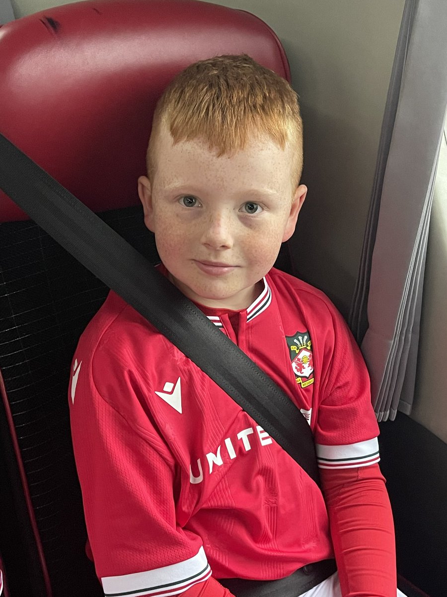 Ysgol Y Waun tweet media