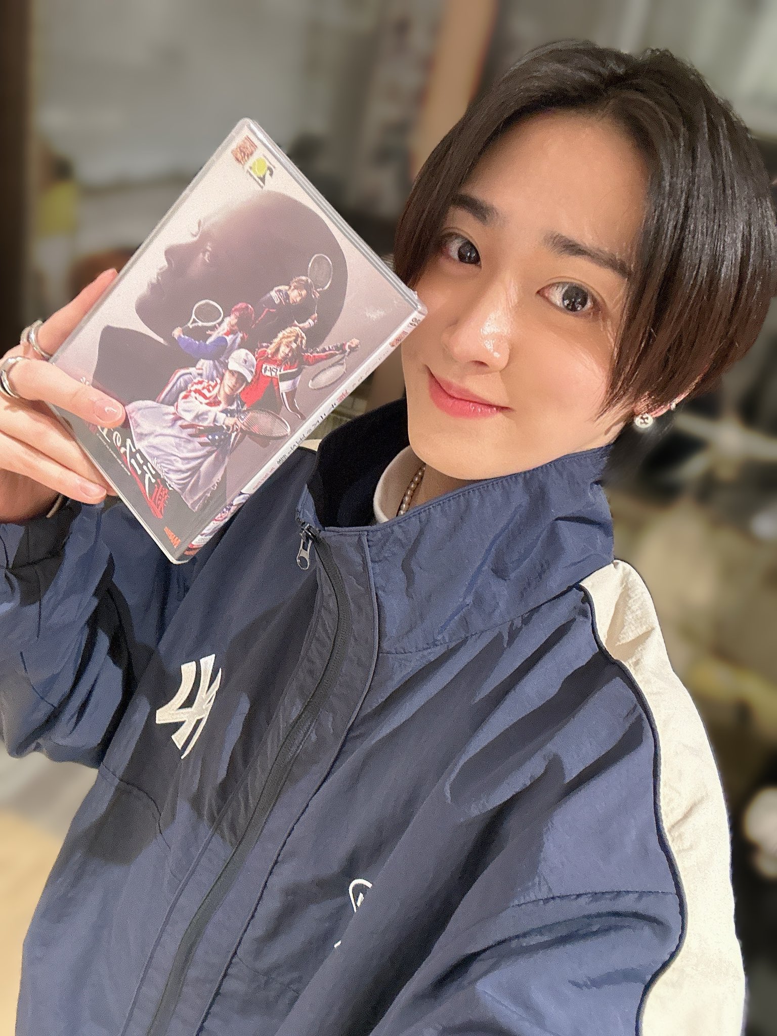 み*認様 白石蔵ノ介 まとめ売り 約100点 白石蔵ノ介 Special Live Tour 2010 毒と薬