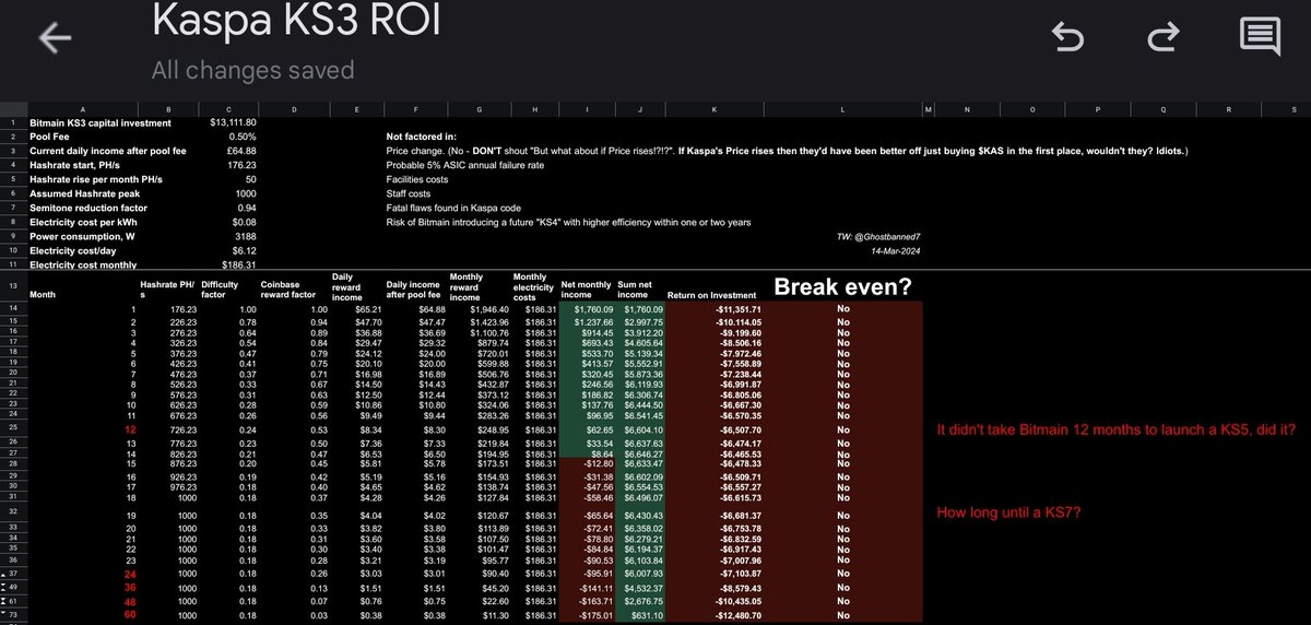 Ghostbanned Ӿ 🇬🇧🤝🇺🇦 tweet media
