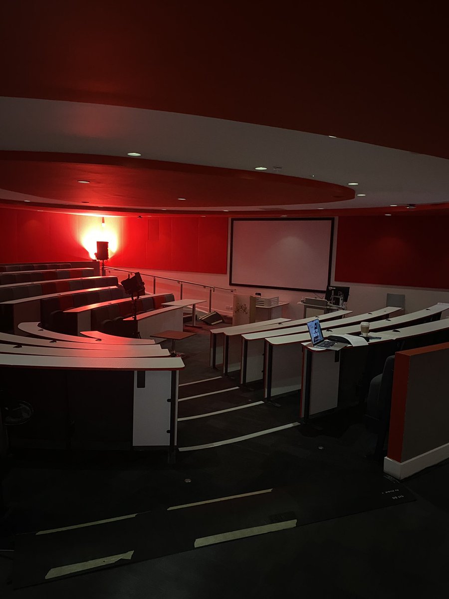 SolentSportNews's tweet photo. Getting prepared ahead of today’s amazing guest lecture with Phil Packer MBE! 🎬🎥 #charity #Britchallenge #UniMentalHealthDay  If you can’t make it to the Palmerston Lecture Theatre for 10 am,  check out the livestream link https://t.co/ZCrmI7Katm @SolentUni https://t.co/ckC7db0qKI